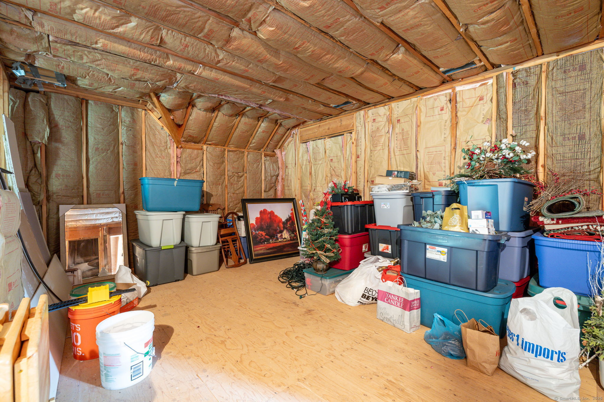 154 Cascade Ridge Southington, CT 06489 - Photo 34 of 38