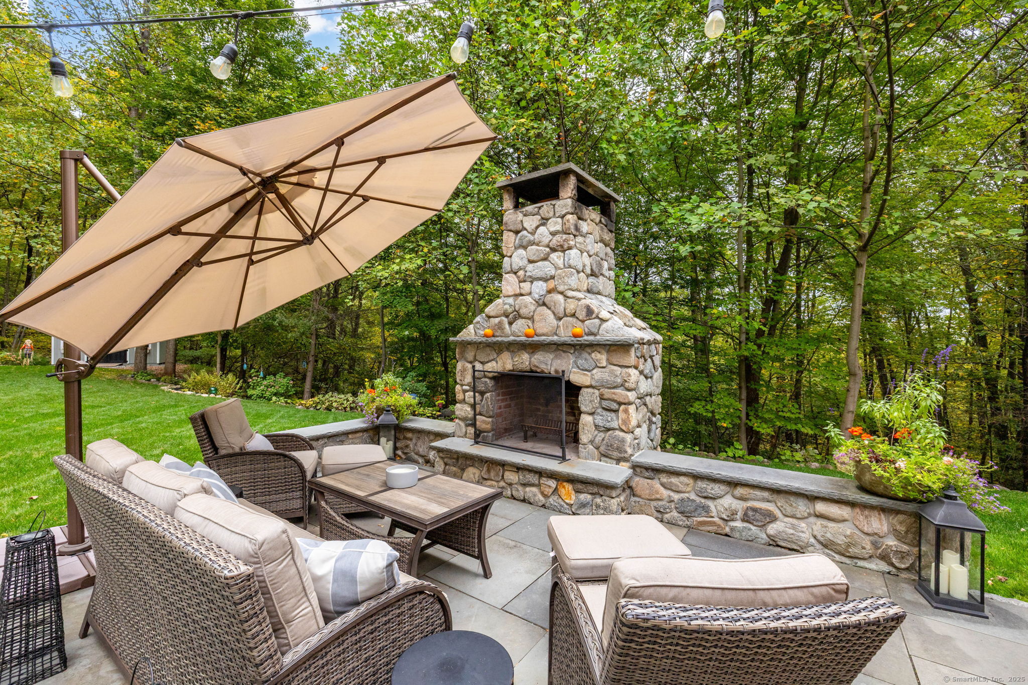 154 Cascade Ridge Southington, CT 06489 - Photo 35 of 38