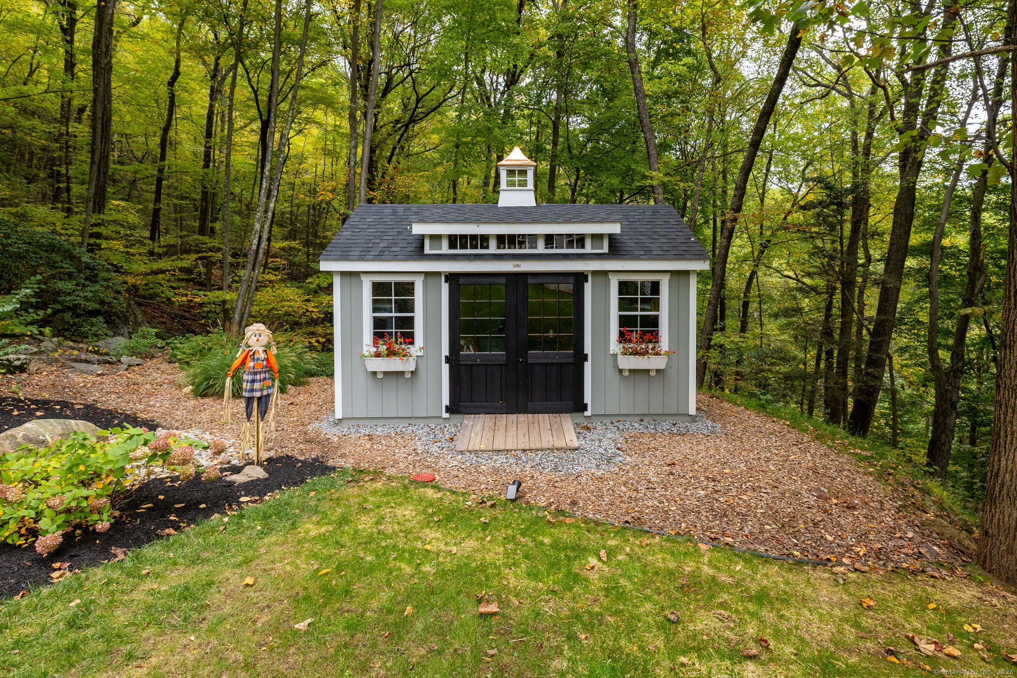 154 Cascade Ridge Southington, CT 06489 - Photo 38 of 38