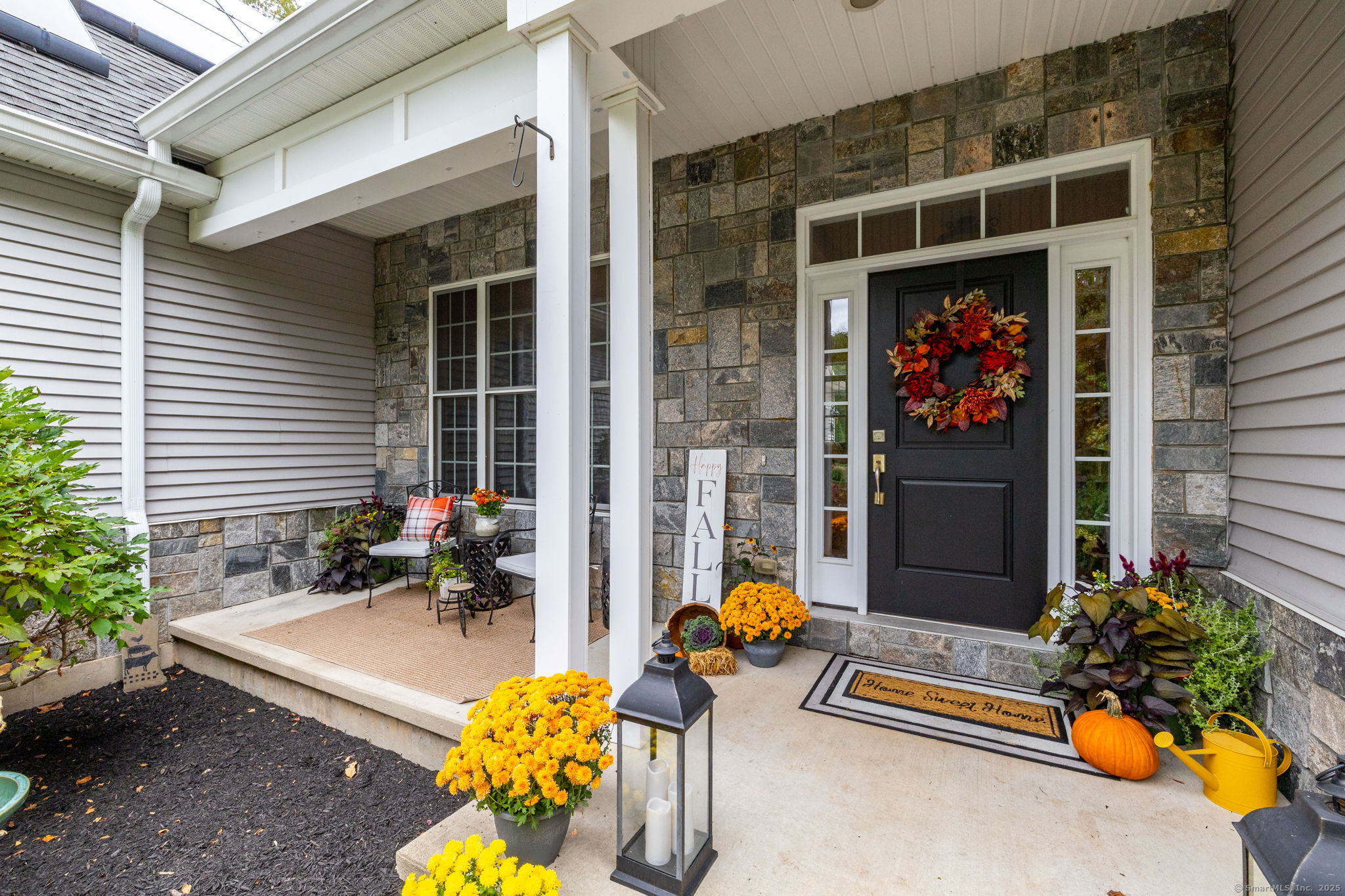 154 Cascade Ridge Southington, CT 06489 - Photo 7 of 38