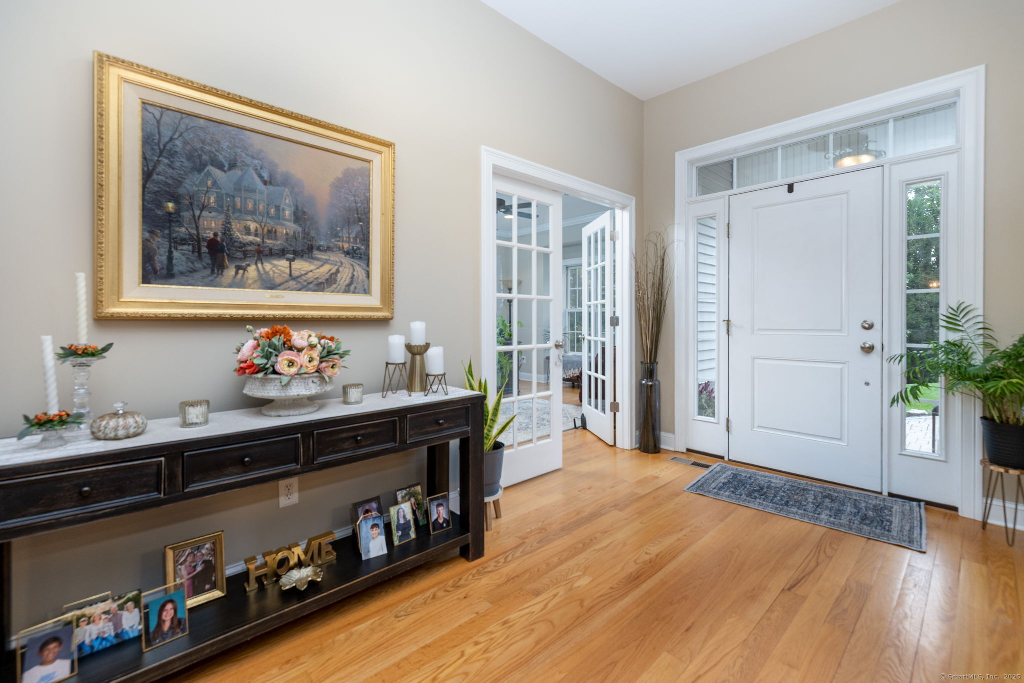 154 Cascade Ridge Southington, CT 06489 - Photo 8 of 38