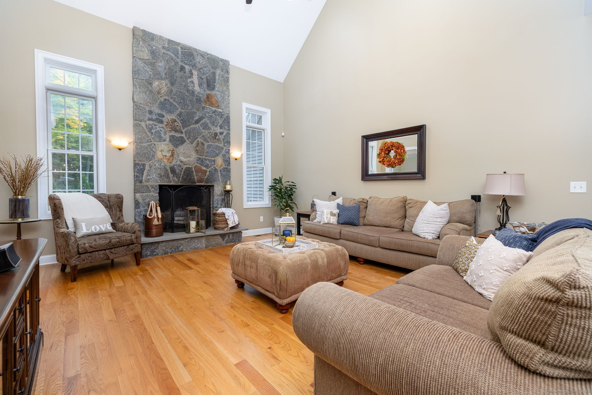 154 Cascade Ridge Southington, CT 06489 - Photo 9 of 38