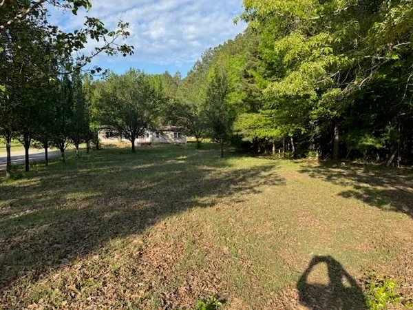 $58,000 | 1020 Pine Top Road, Toone, TN 38381