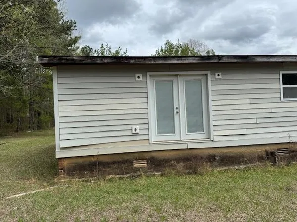 $58,000 | 1020 Pine Top Road, Toone, TN 38381