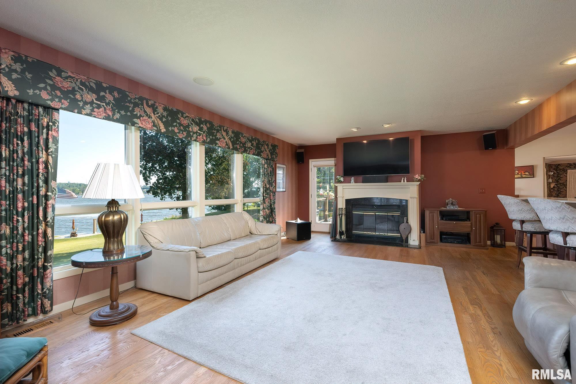 17905 Rte 84 North East Moline, IL 61244 - Photo 15 of 53 Gallery Image 15