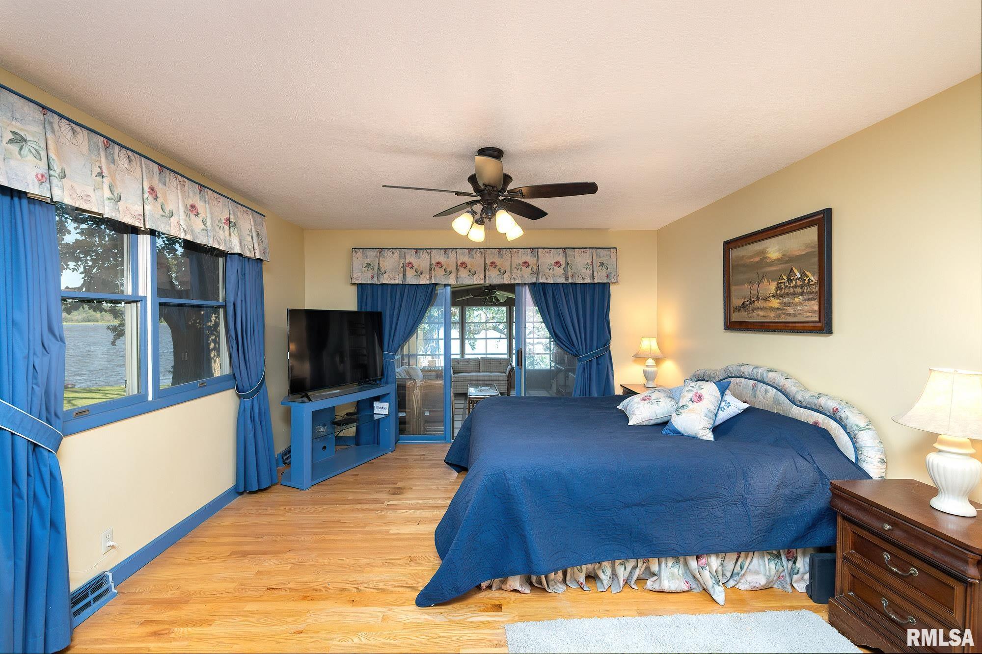 17905 Rte 84 North East Moline, IL 61244 - Photo 17 of 53 Gallery Image 17