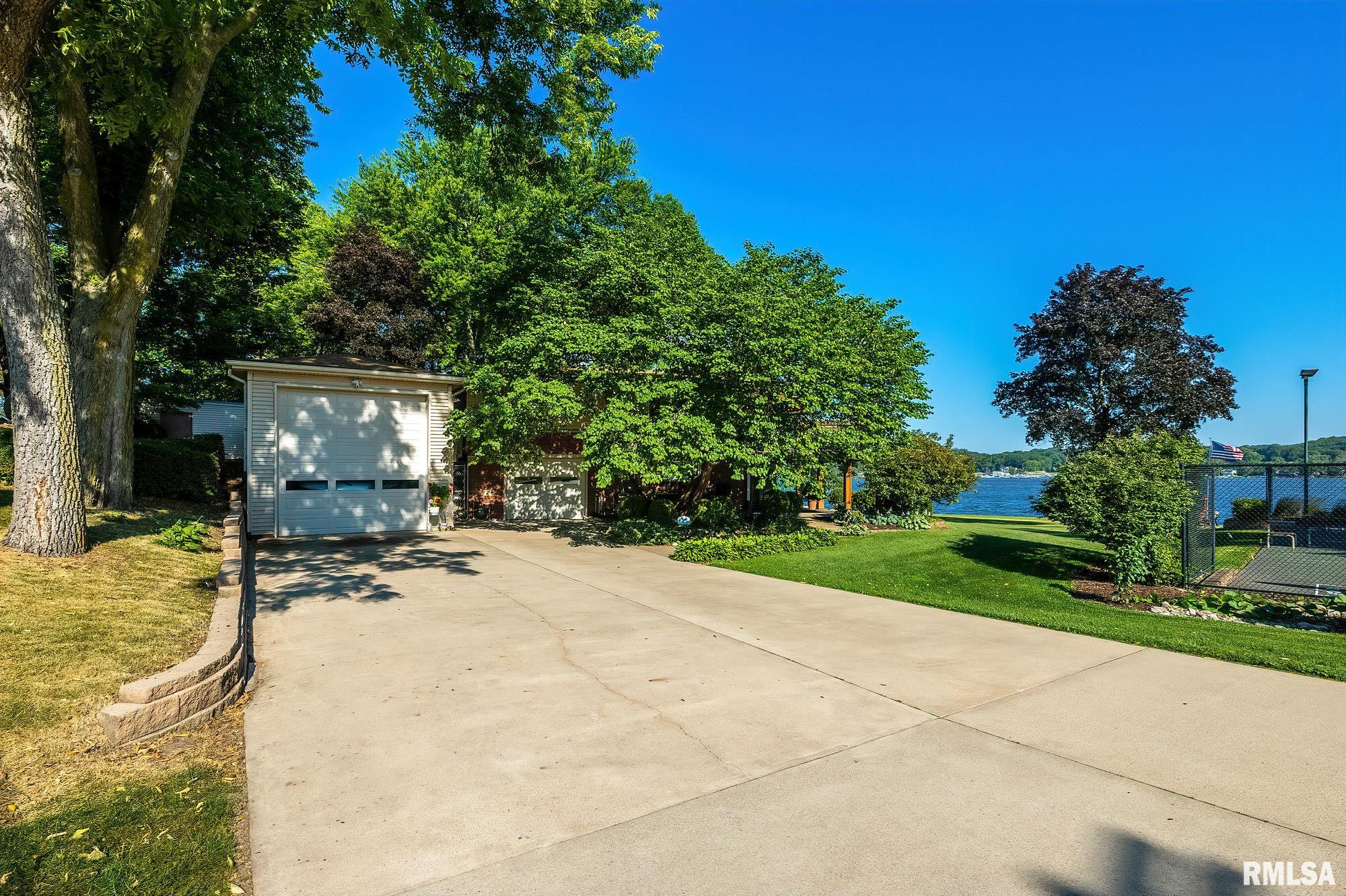 17905 Rte 84 North East Moline, IL 61244 - Photo 2 of 53 Gallery Image 2
