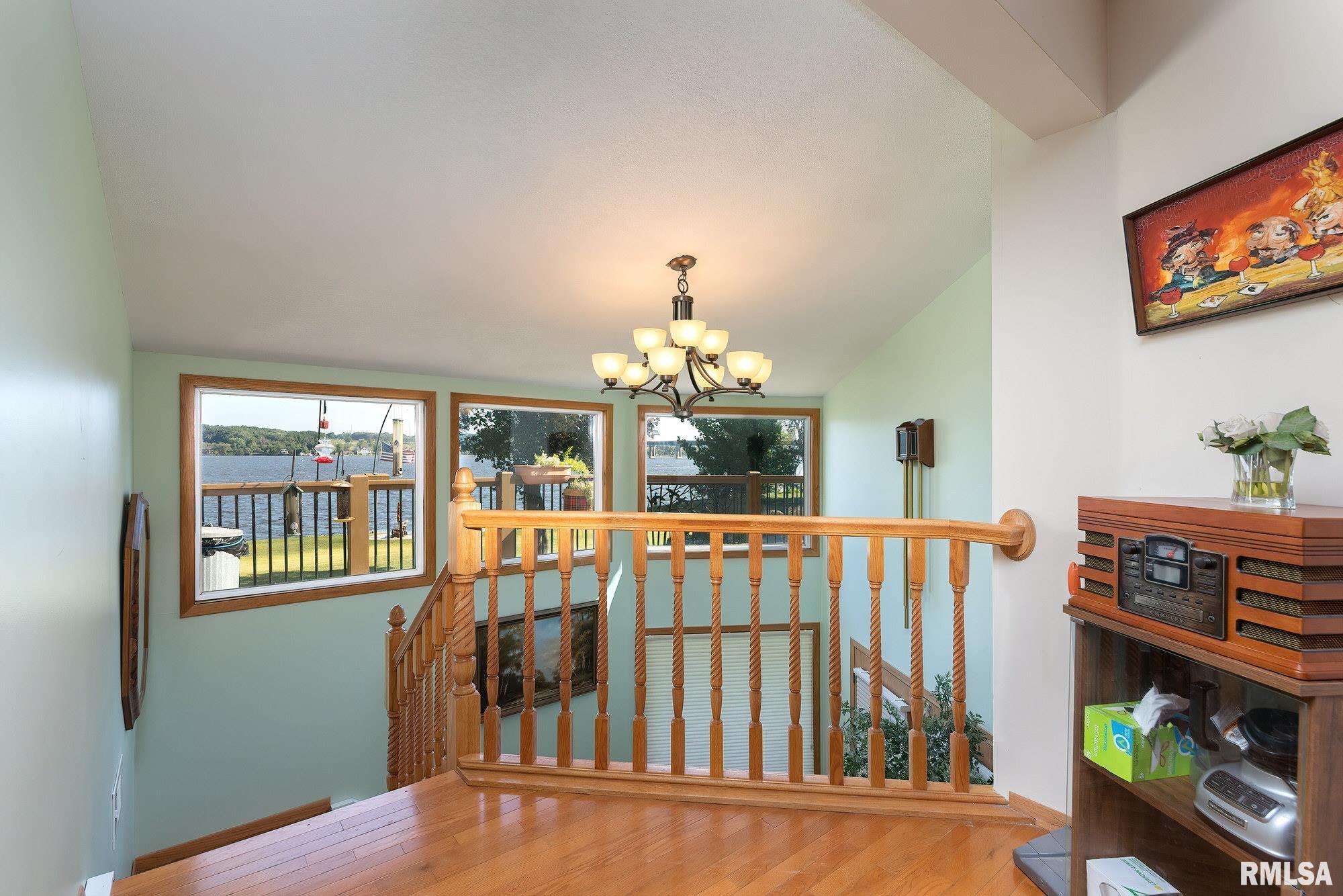 17905 Rte 84 North East Moline, IL 61244 - Photo 25 of 53 Gallery Image 25
