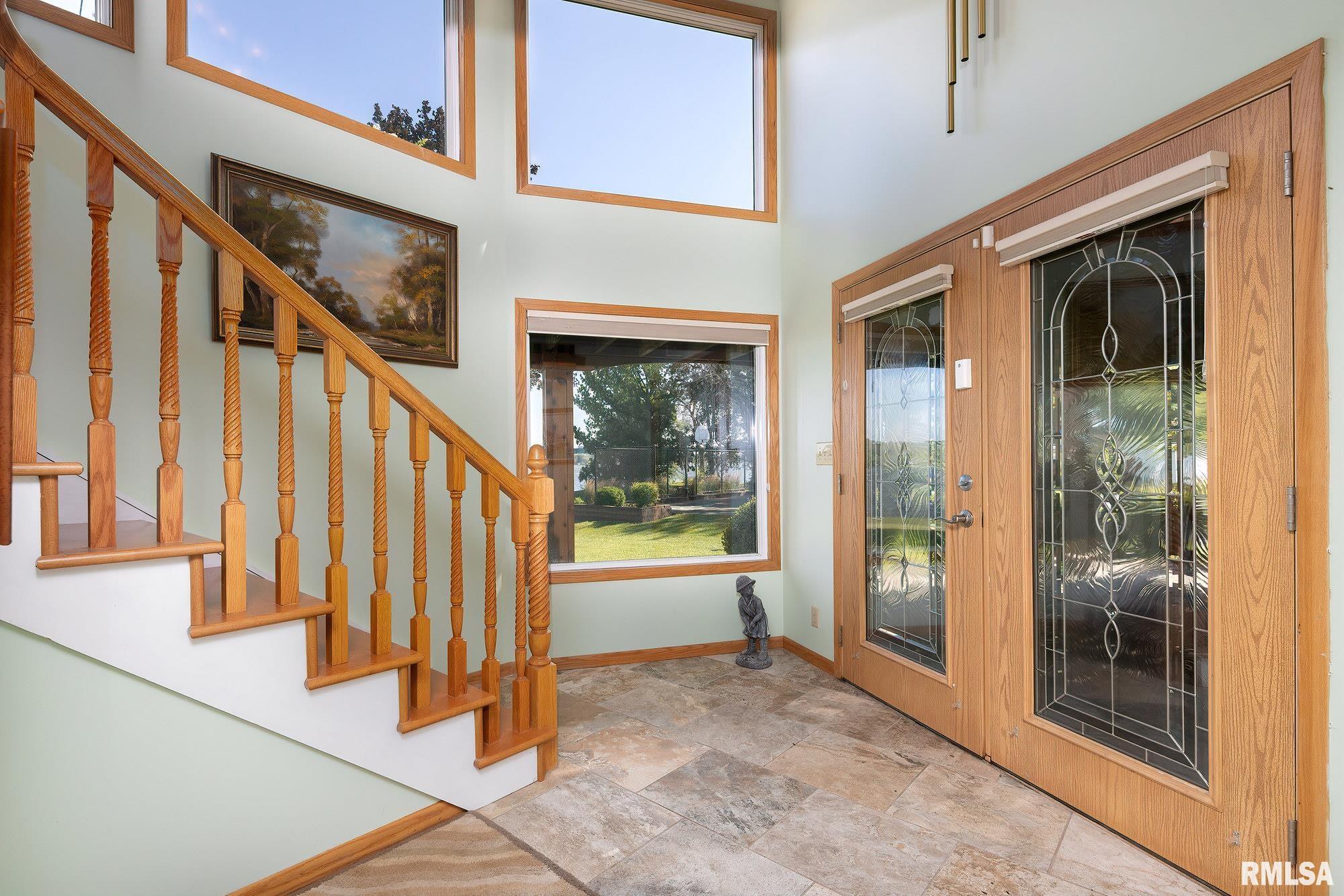 17905 Rte 84 North East Moline, IL 61244 - Photo 26 of 53 Gallery Image 26