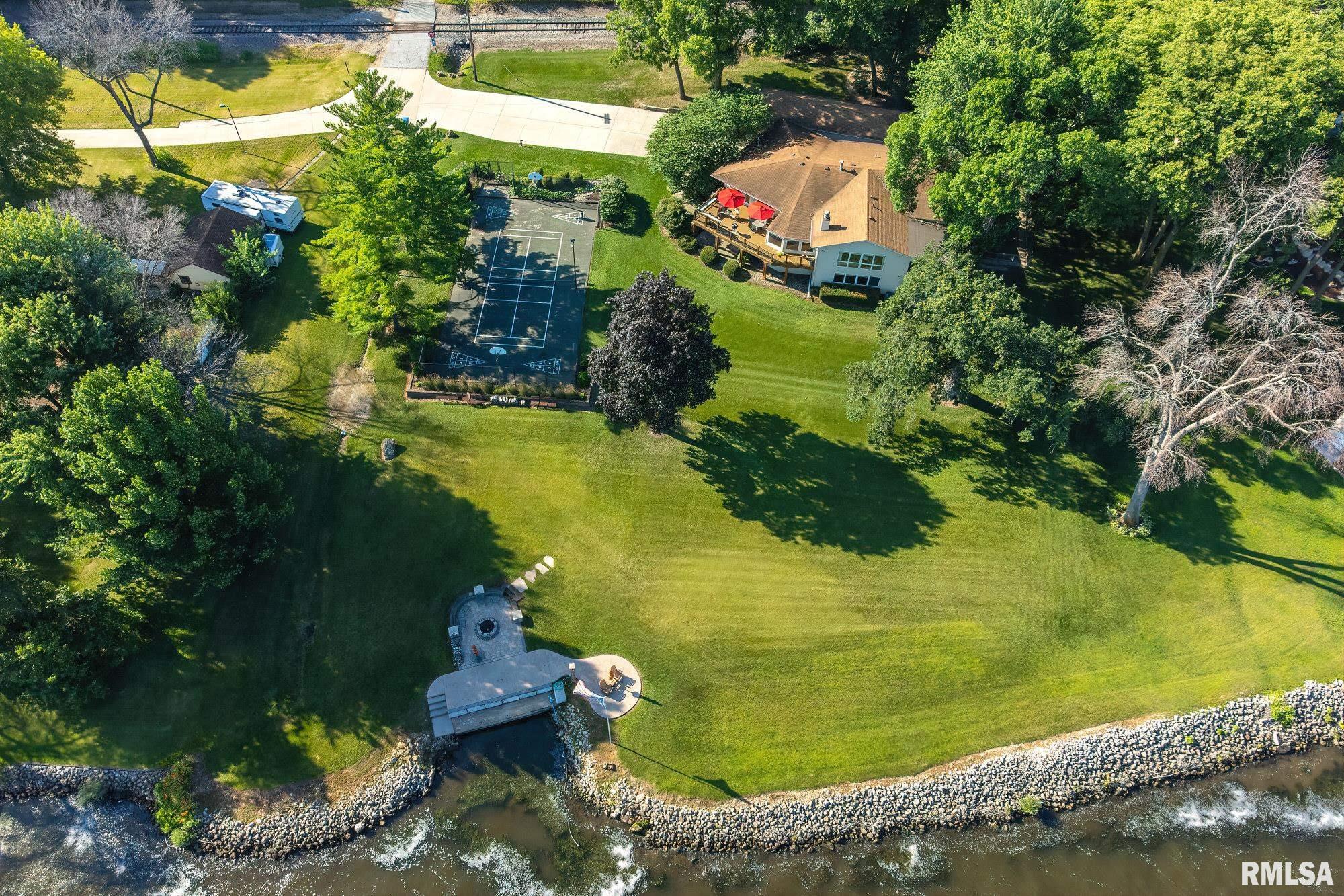 17905 Rte 84 North East Moline, IL 61244 - Photo 44 of 53 Gallery Image 44