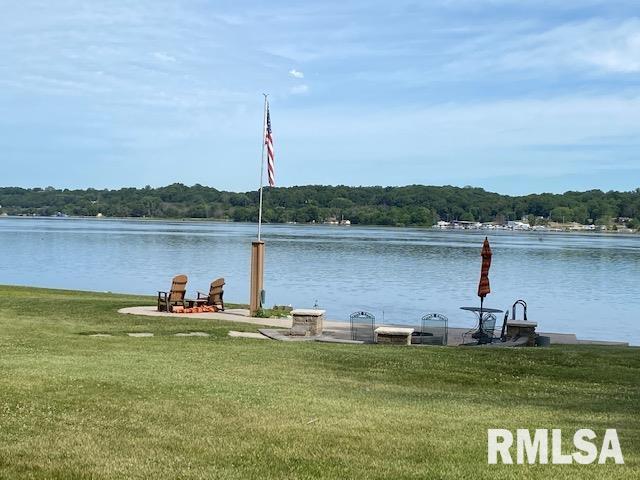 17905 Rte 84 North East Moline, IL 61244 - Photo 49 of 53 Gallery Image 49