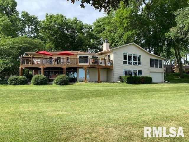 17905 Rte 84 North East Moline, IL 61244 - Photo 50 of 53 Gallery Image 50