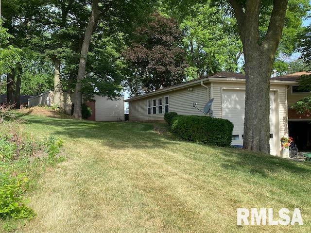 17905 Rte 84 North East Moline, IL 61244 - Photo 51 of 53 Gallery Image 51
