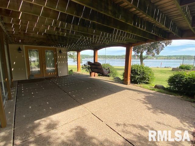 17905 Rte 84 North East Moline, IL 61244 - Photo 53 of 53 Gallery Image 53