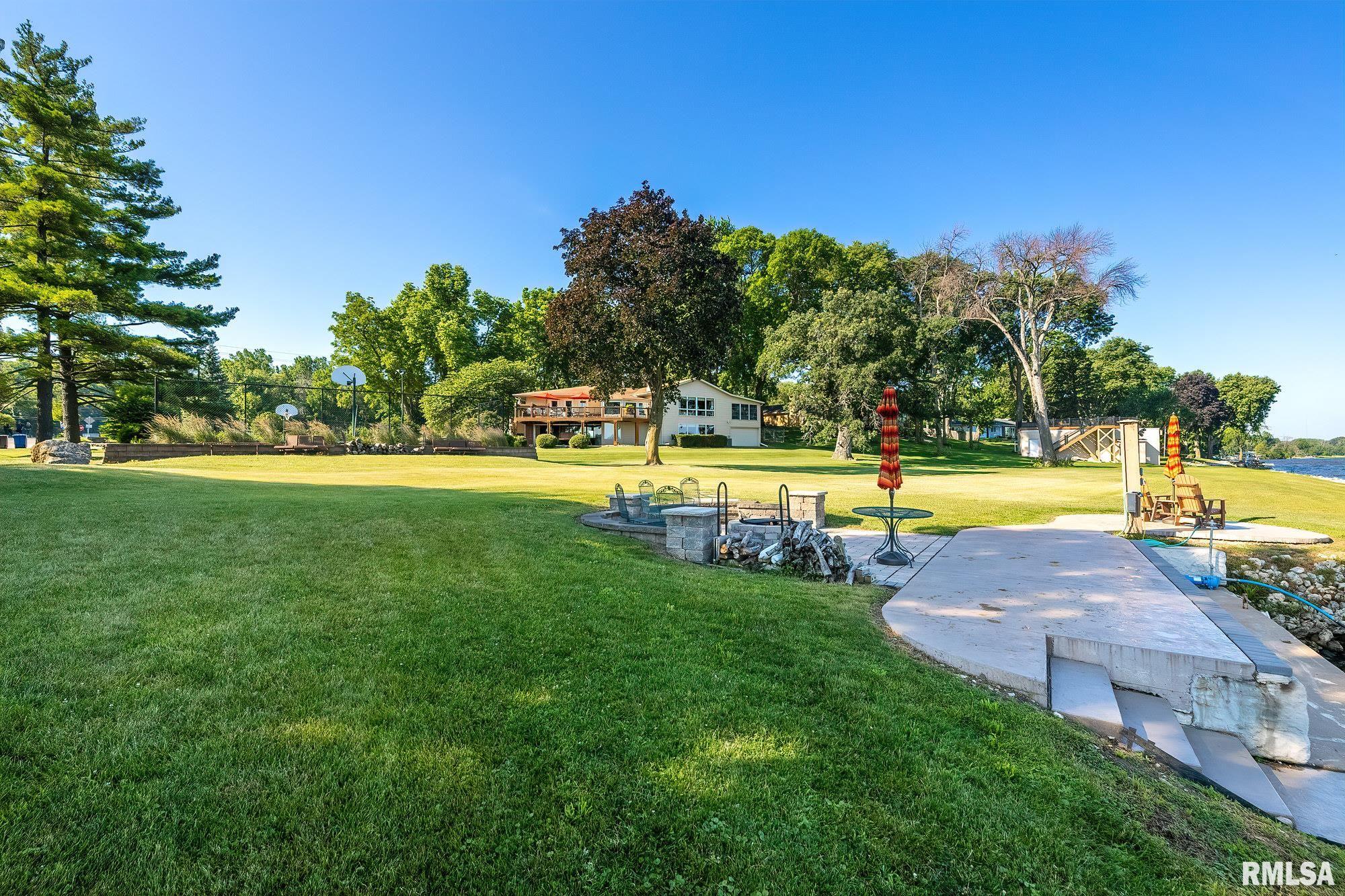 17905 Rte 84 North East Moline, IL 61244 - Photo 7 of 53 Gallery Image 7
