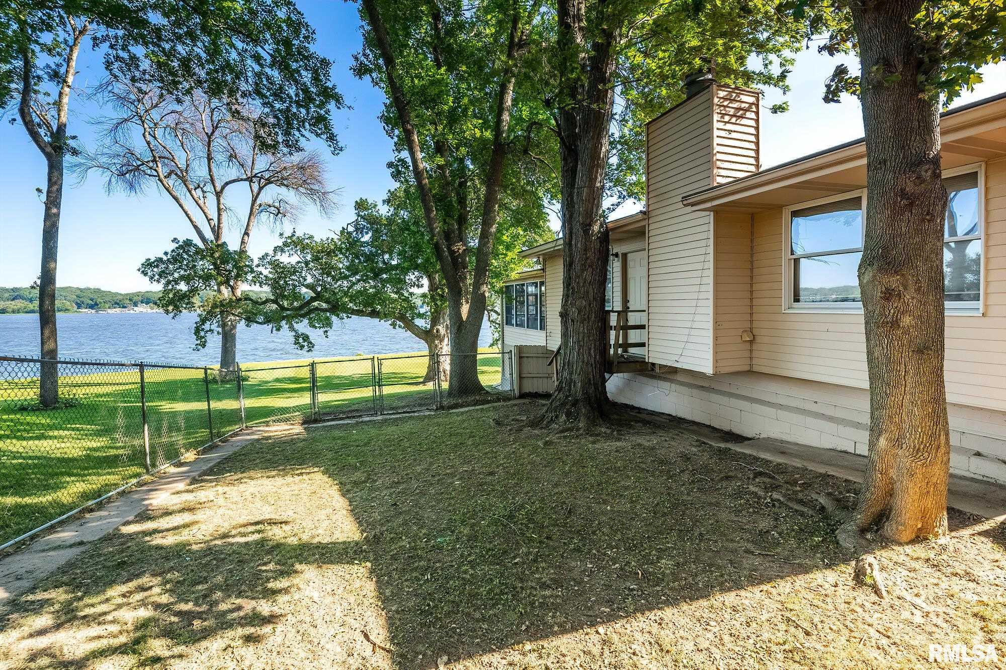 17905 Rte 84 North East Moline, IL 61244 - Photo 8 of 53 Gallery Image 8