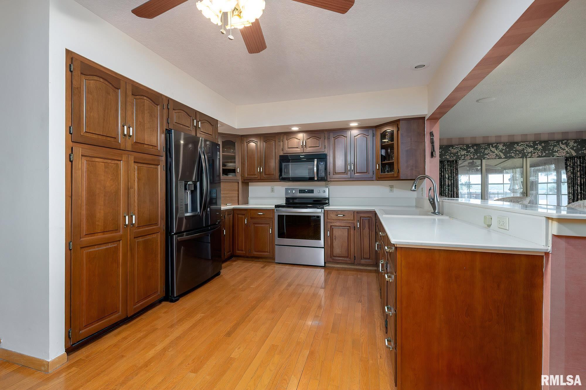 17905 Rte 84 North East Moline, IL 61244 - Photo 10 of 53 Gallery Image 10