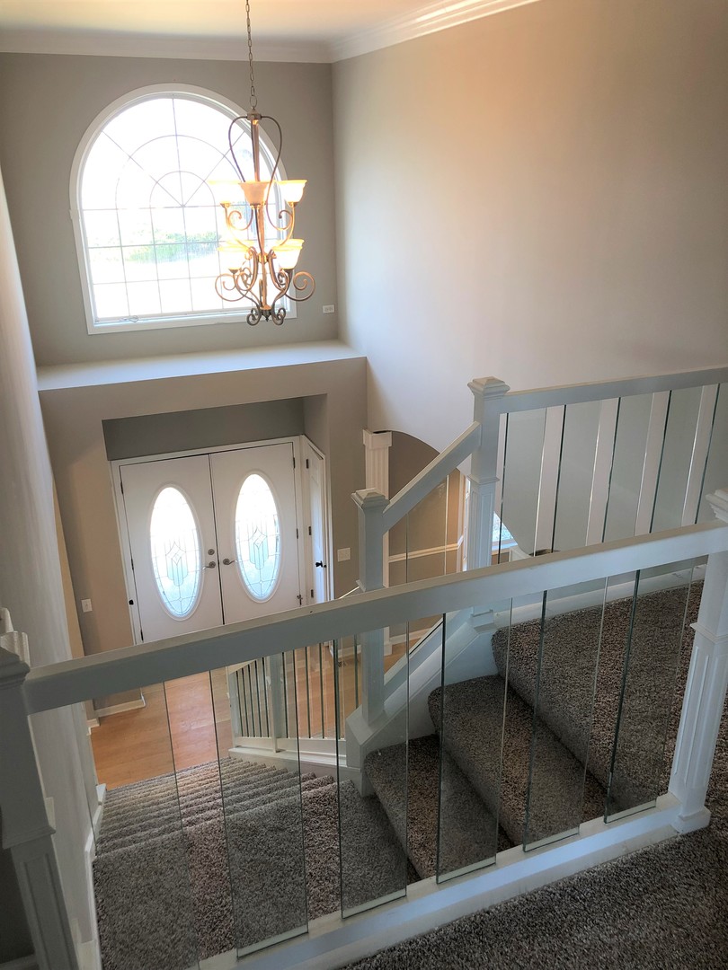 13315 Blakely Drive Plainfield, IL 60585 - Photo 2 of 20