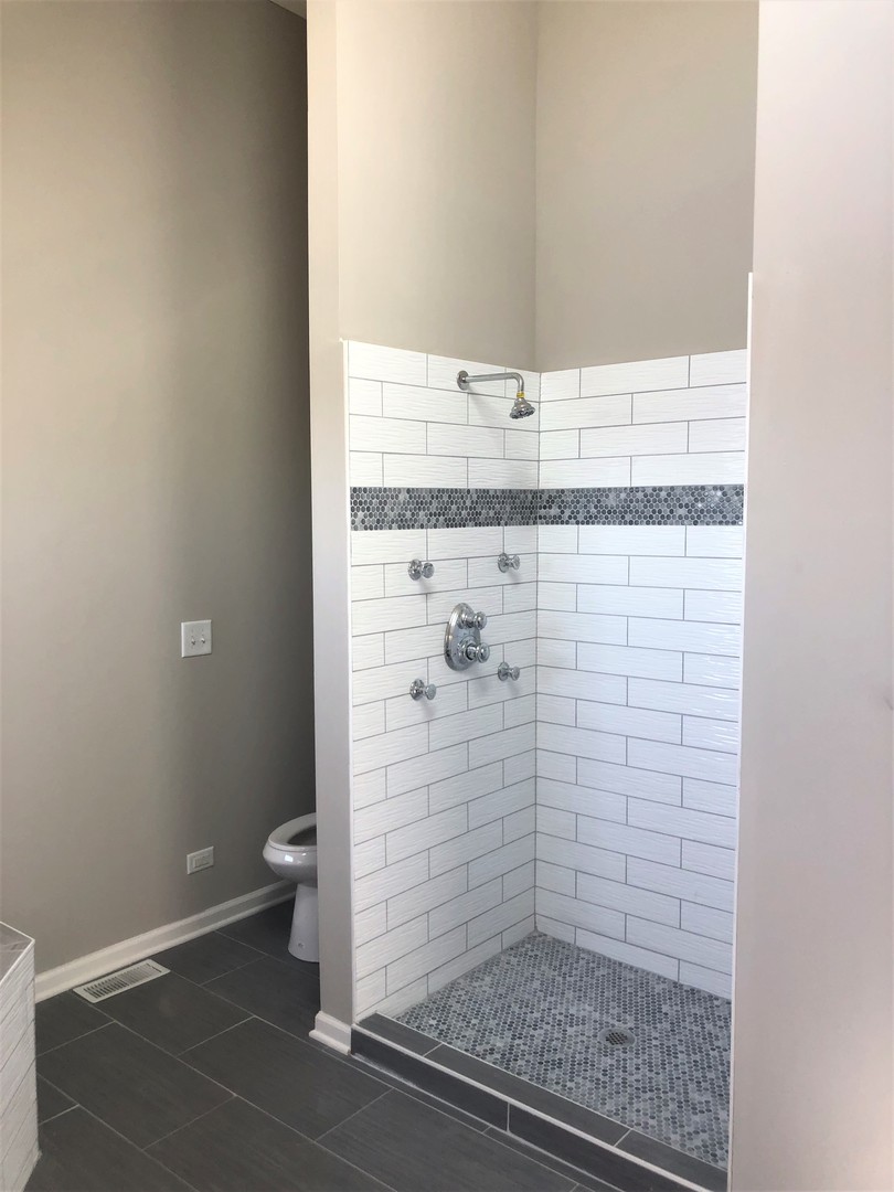 13315 Blakely Drive Plainfield, IL 60585 - Photo 11 of 20