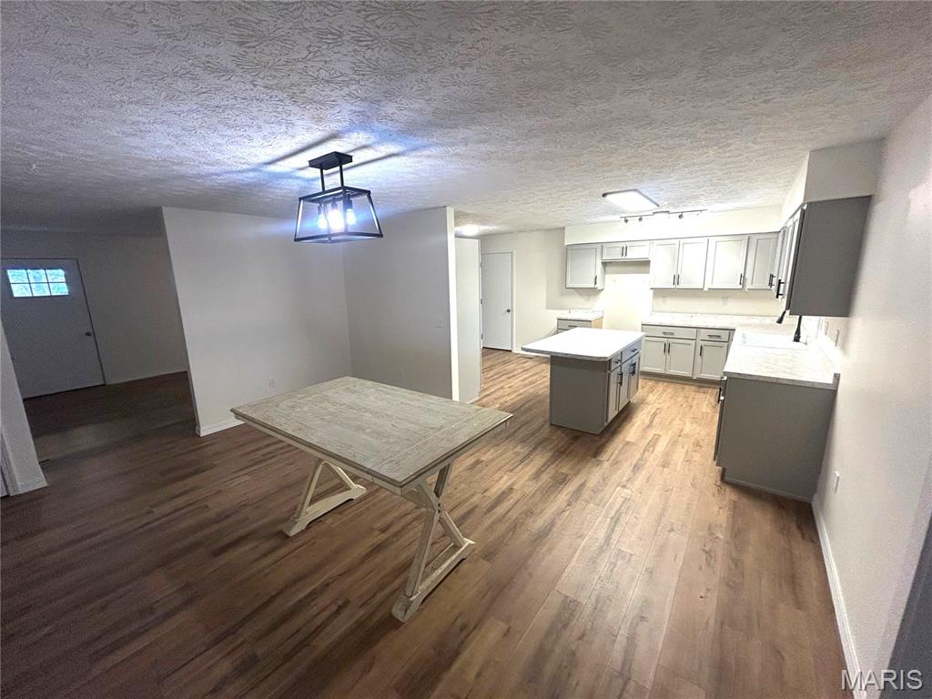 1121 Brooklane Drive Carrollton, IL 62016 - Photo 11 of 28