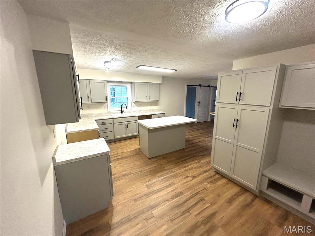 1121 Brooklane Drive Carrollton, IL 62016 - Photo 12 of 28