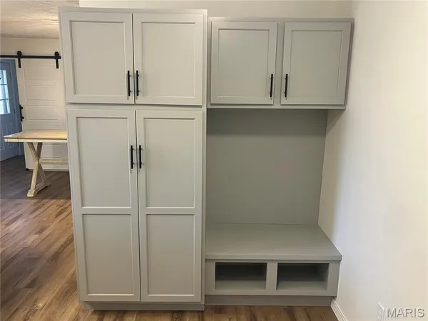 $215,000 | 1121 Brooklane Drive, Carrollton, IL 62016