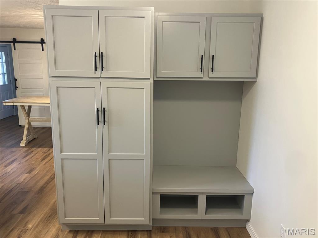 1121 Brooklane Drive Carrollton, IL 62016 - Photo 15 of 29