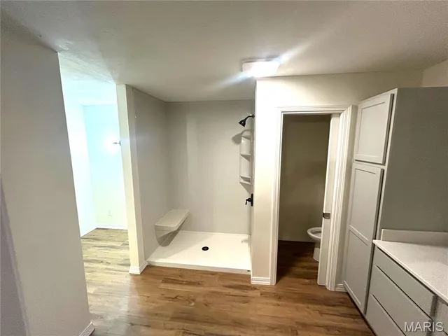 $215,000 | 1121 Brooklane Drive, Carrollton, IL 62016