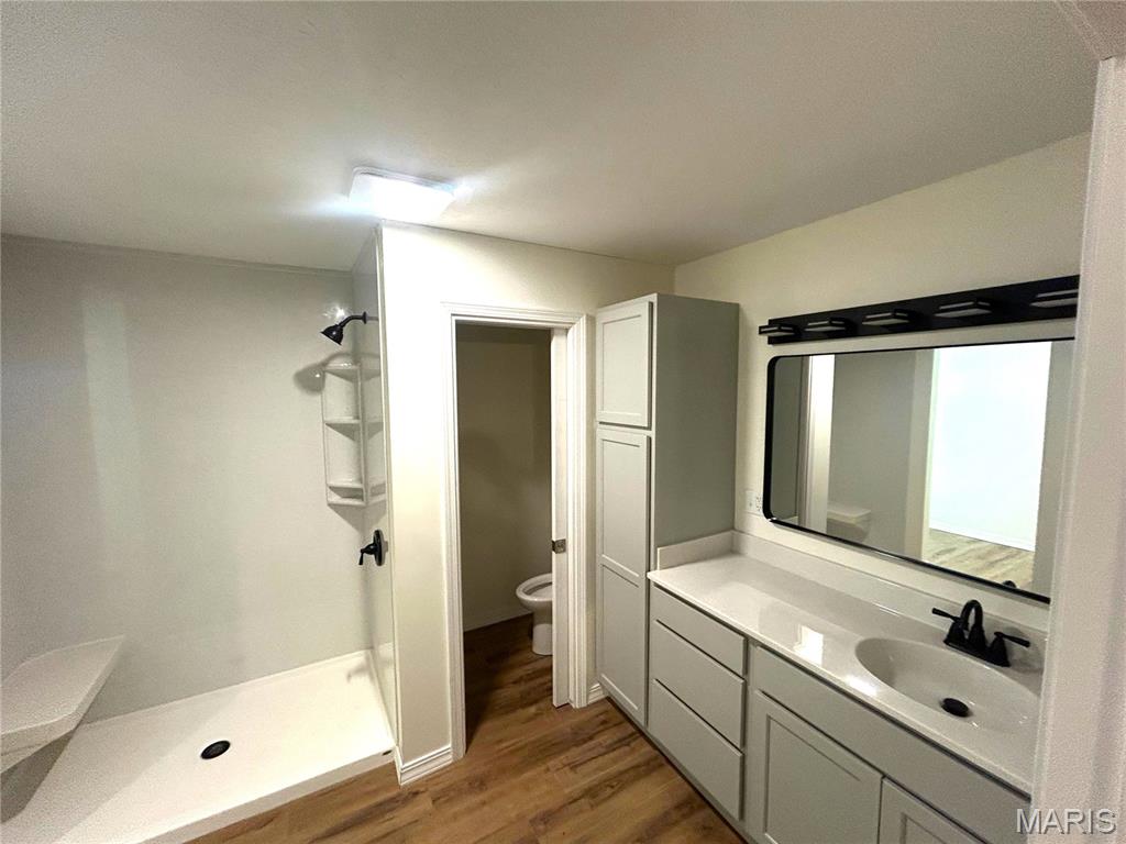 1121 Brooklane Drive Carrollton, IL 62016 - Photo 18 of 29