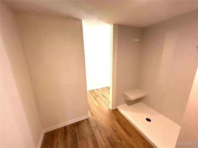 $215,000 | 1121 Brooklane Drive, Carrollton, IL 62016