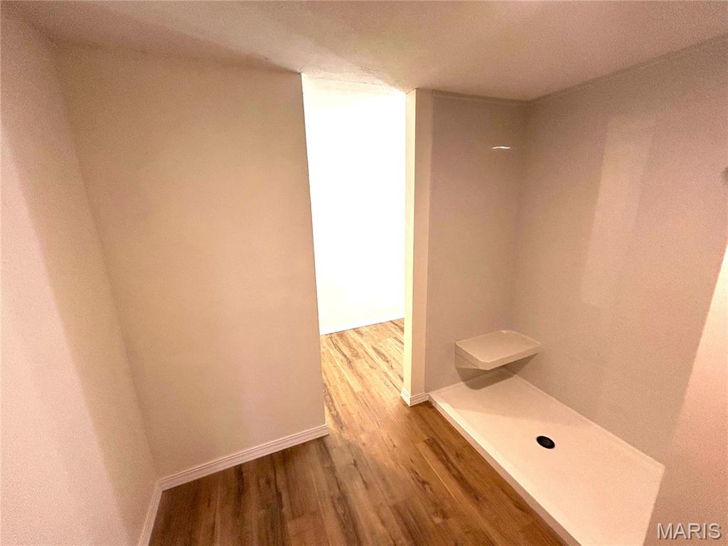 1121 Brooklane Drive Carrollton, IL 62016 - Photo 20 of 29