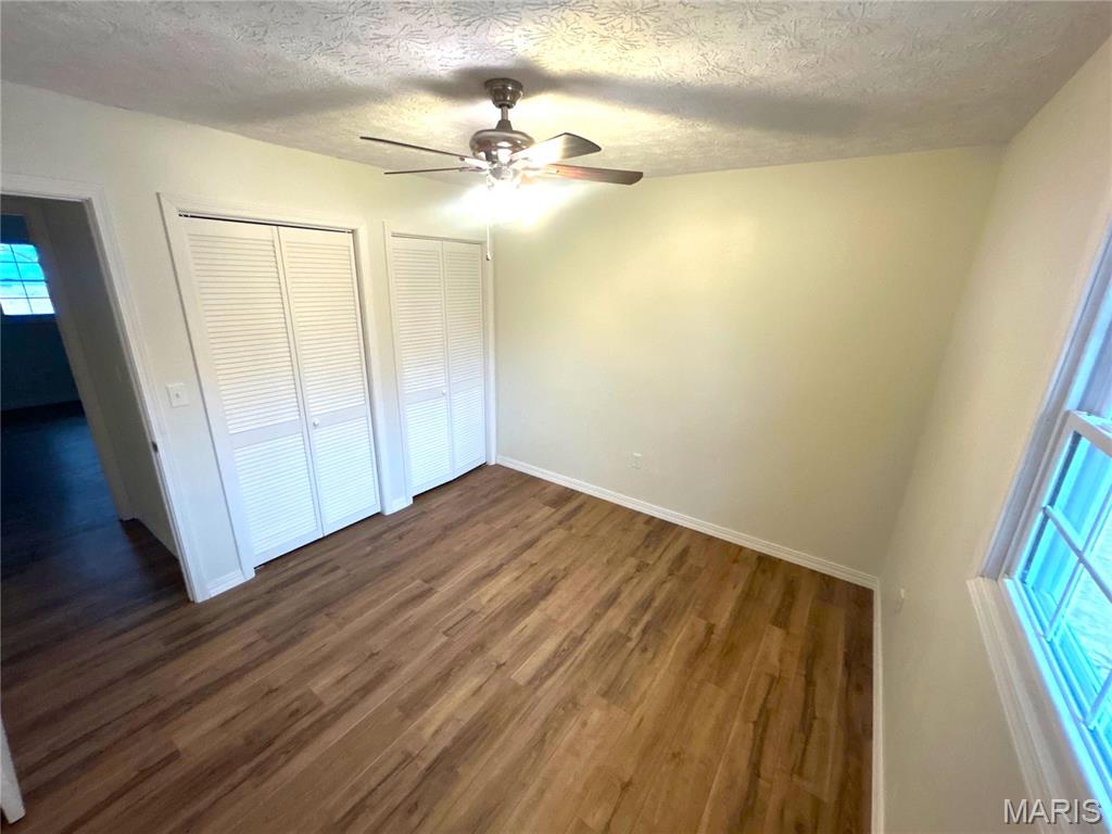 1121 Brooklane Drive Carrollton, IL 62016 - Photo 21 of 28