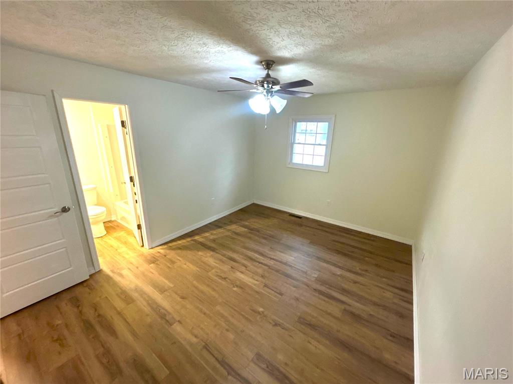 1121 Brooklane Drive Carrollton, IL 62016 - Photo 22 of 28