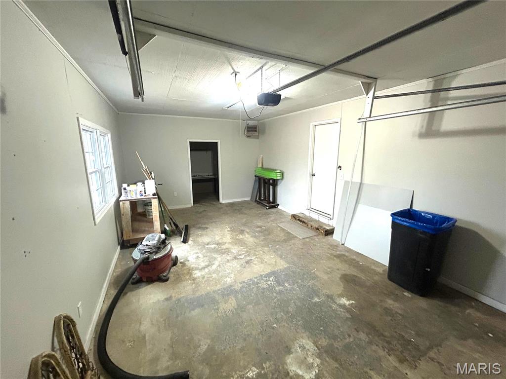 1121 Brooklane Drive Carrollton, IL 62016 - Photo 28 of 28