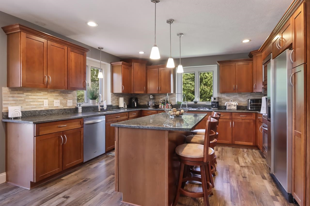 128 Spring Hill Road Traverse City, MI 49696 - Photo 25 of 66