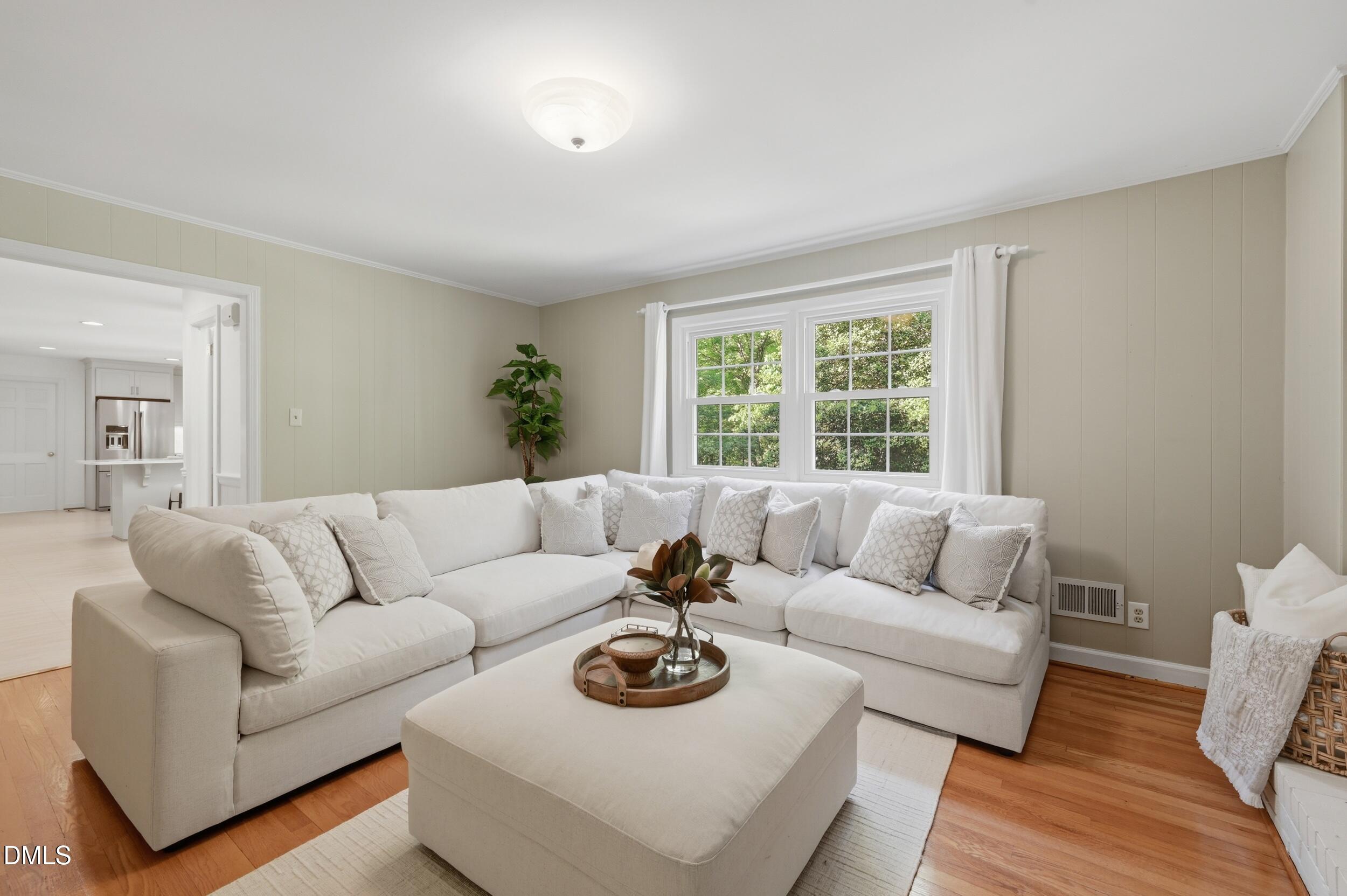 4905 Oak Park Road Raleigh, NC 27612 - Photo 7 of 23
