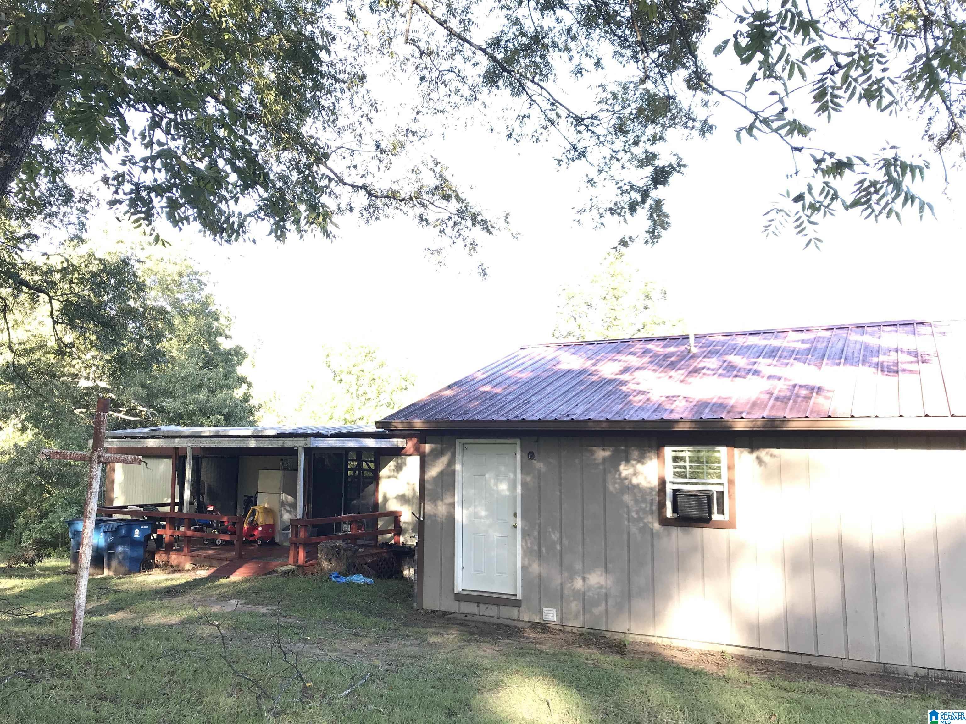 175 Boren Road Warrior, AL 35180 - Photo 7 of 19