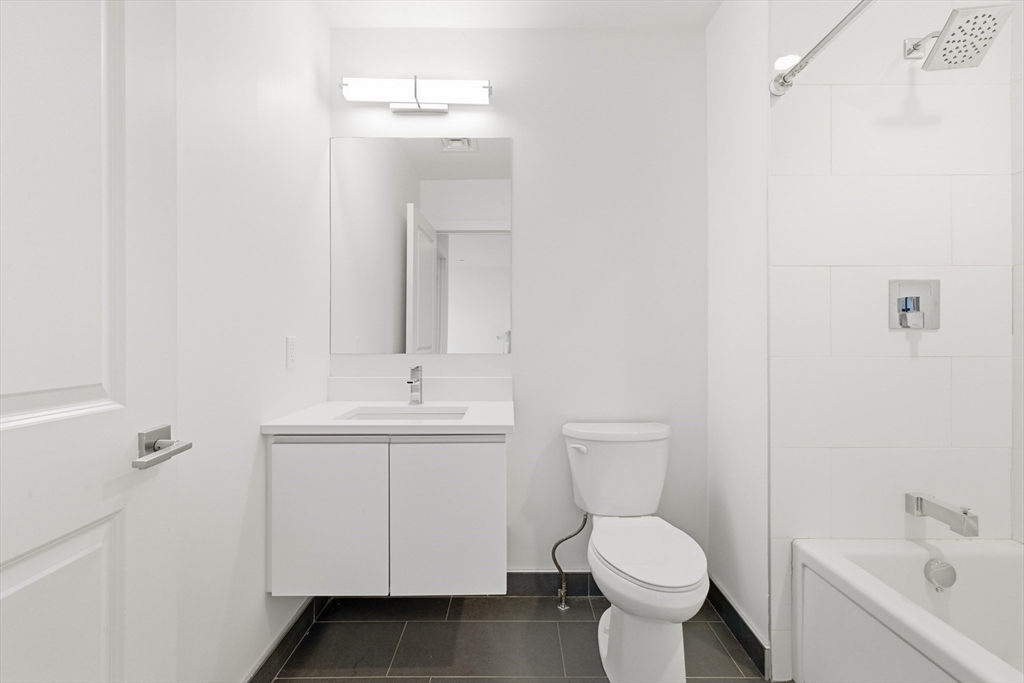 16 Boardman Street, Unit 202 Boston, MA 02128 - Photo 20 of 23