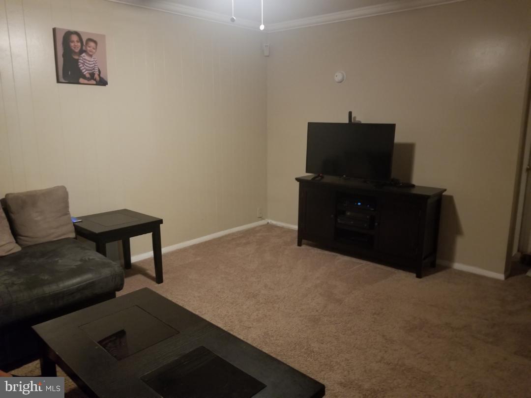 1314 Tenbrook Road Odenton, MD 21113 - Photo 3 of 11 Living Room 2