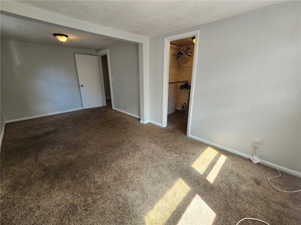 4 Woodrow Road Batavia, NY 14020 - Photo 23 of 27 Gallery Image 23