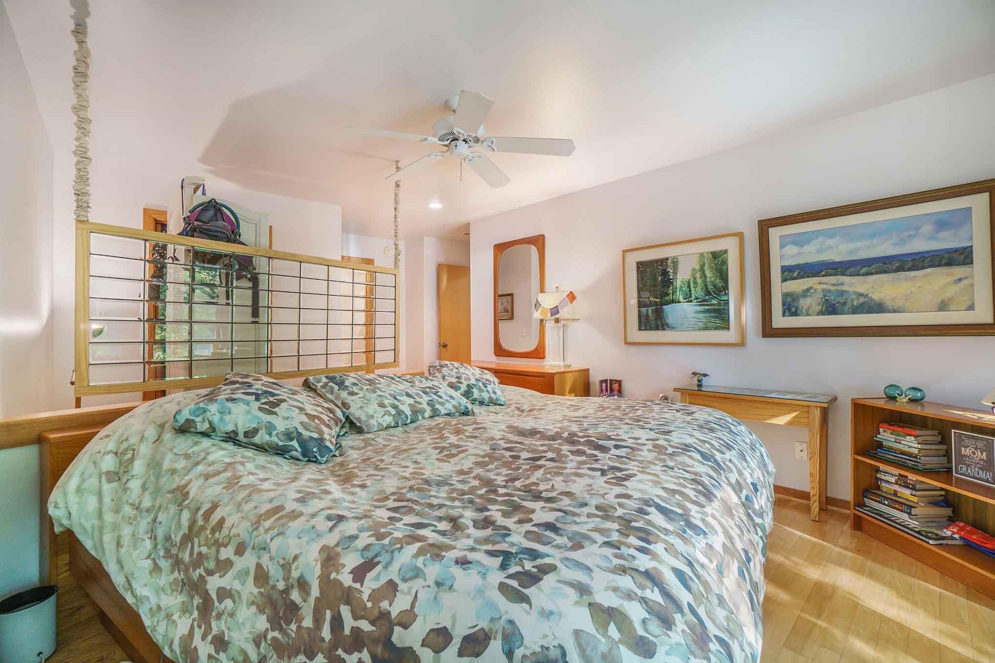 6718 Mission Ridge Traverse City, MI 49686 - Photo 15 of 41