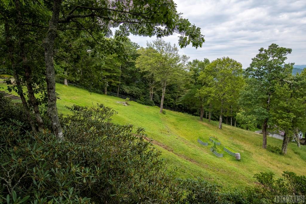 315 Worley Road Highlands, NC 28741 - Photo 20 of 44 Gallery Image 20