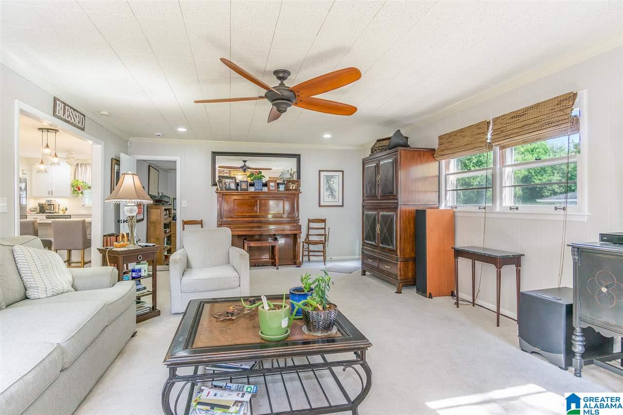 433 Shades Crest Road Birmingham, AL 35226 - Photo 23 of 50