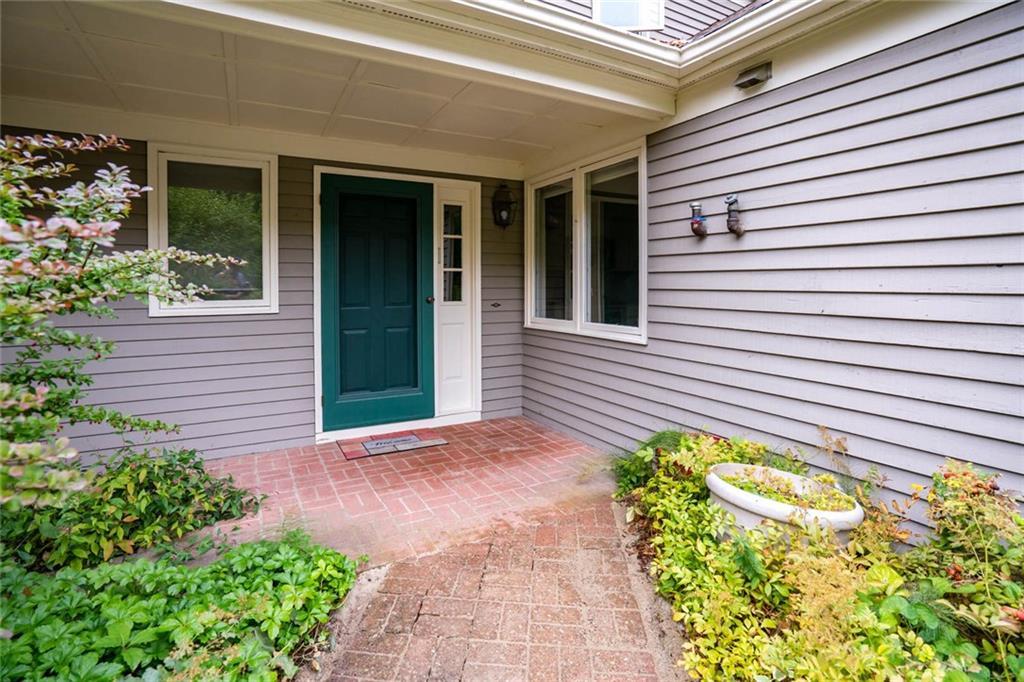 56 Foreside Common Road, Unit 56A Falmouth, ME 04105 - Photo 2 of 28 Photo