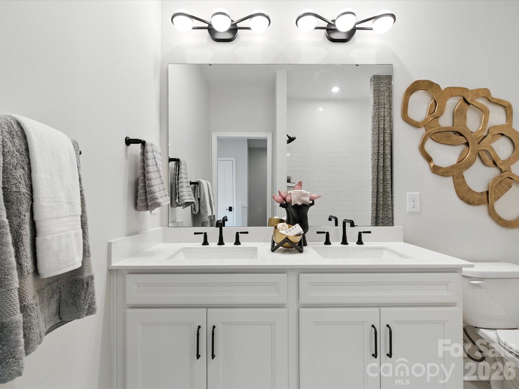 475 Nash Street Fort Mill, SC 29715 - Photo 11 of 14