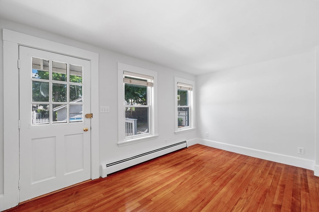 1068 Main Street, Unit 1068 Wakefield, MA 01880 - Photo 7 of 19