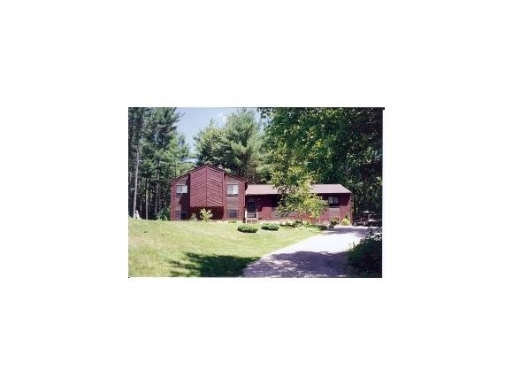 31 Middle Deerfield, NH 03037 - Photo 1 of 1