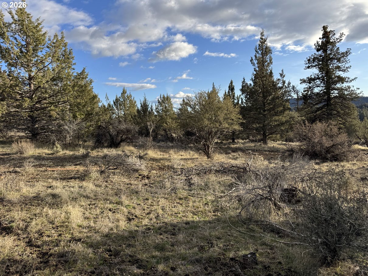 Canvasback Drive, Unit 36 Bonanza, OR 97623 - Photo 27 of 47