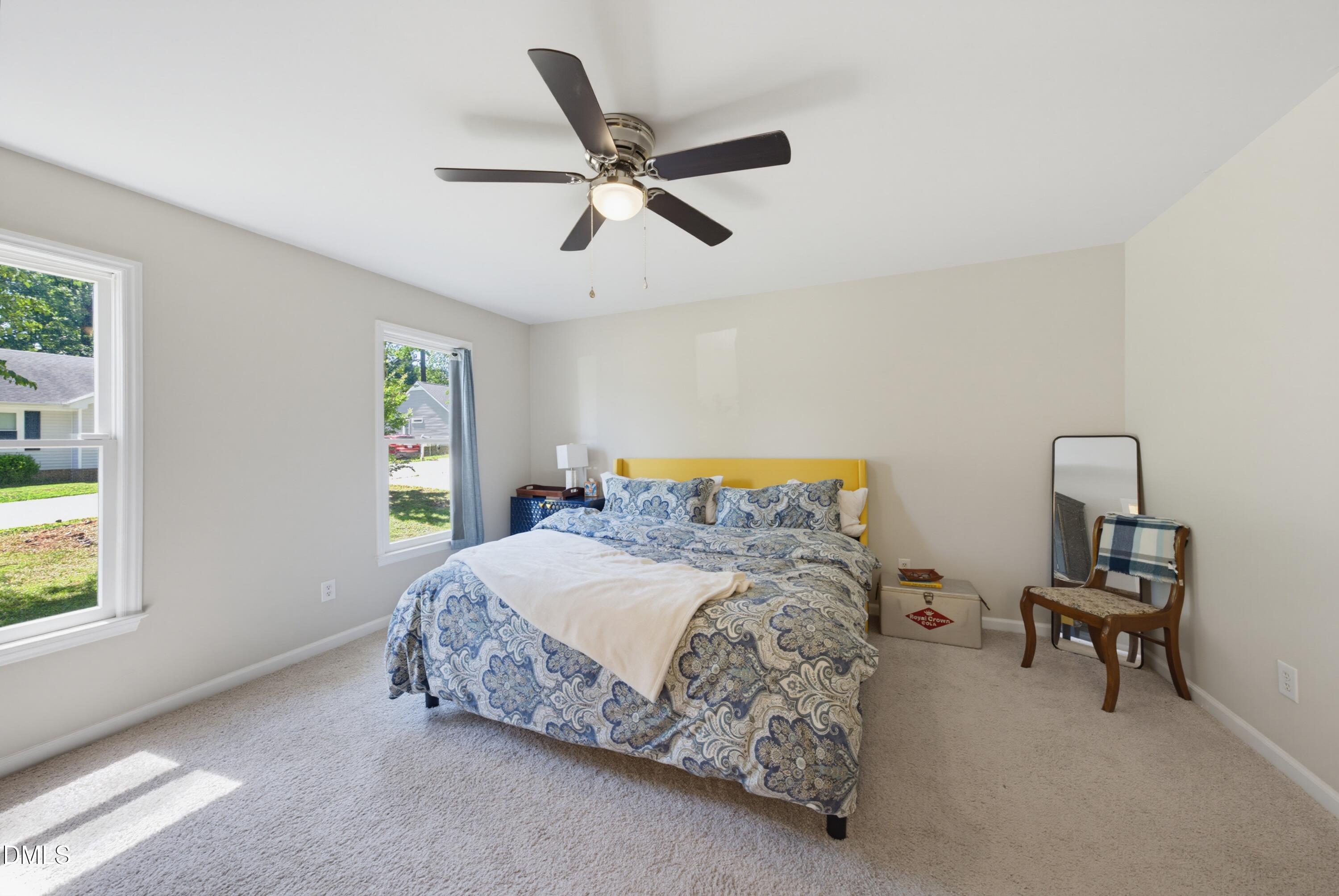 3500 Castlegate Drive Raleigh, NC 27616 - Photo 15 of 31 DSC01598