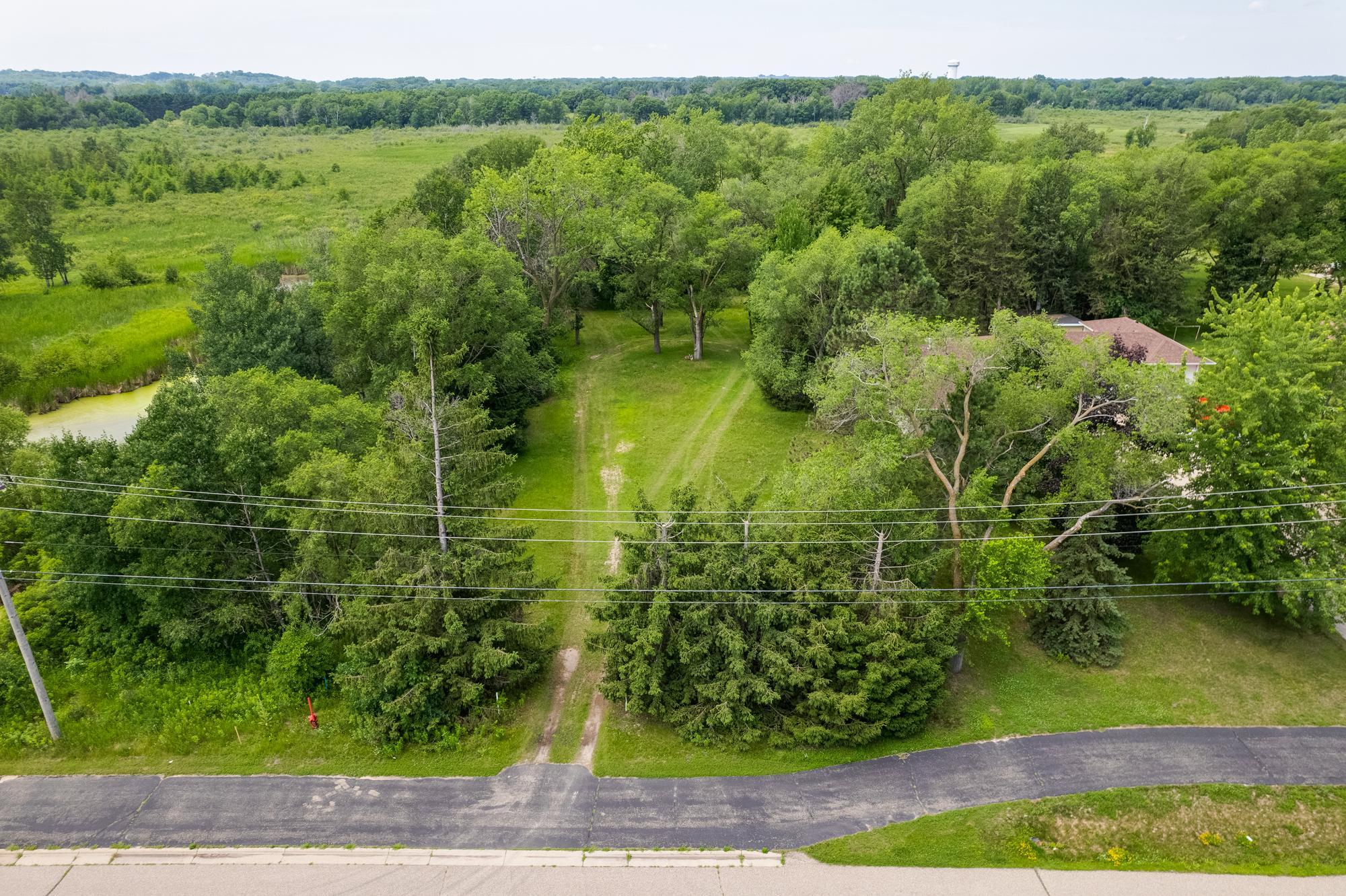 5715 Hodgson Road Shoreview, MN 55126 - Photo 1 of 14